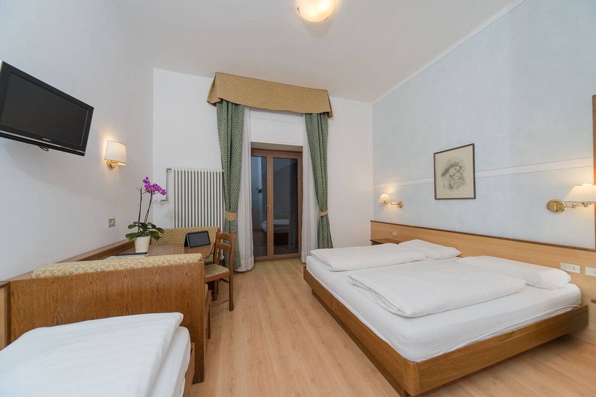 Ropa de cama hipoalergénica y cubrecamas 