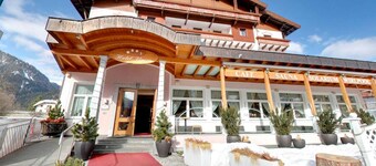Hotel Union