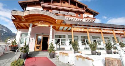 Hotel Union