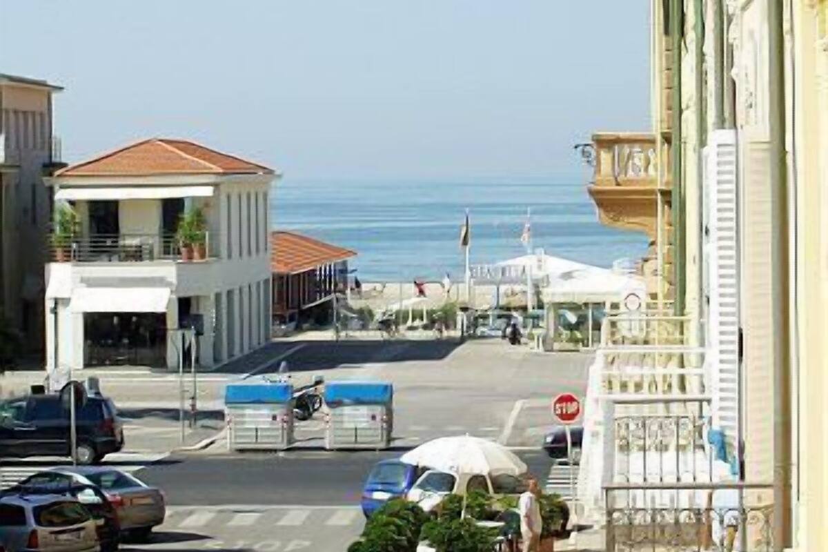 double or twin room, balcony, sea view | beach/ocean view