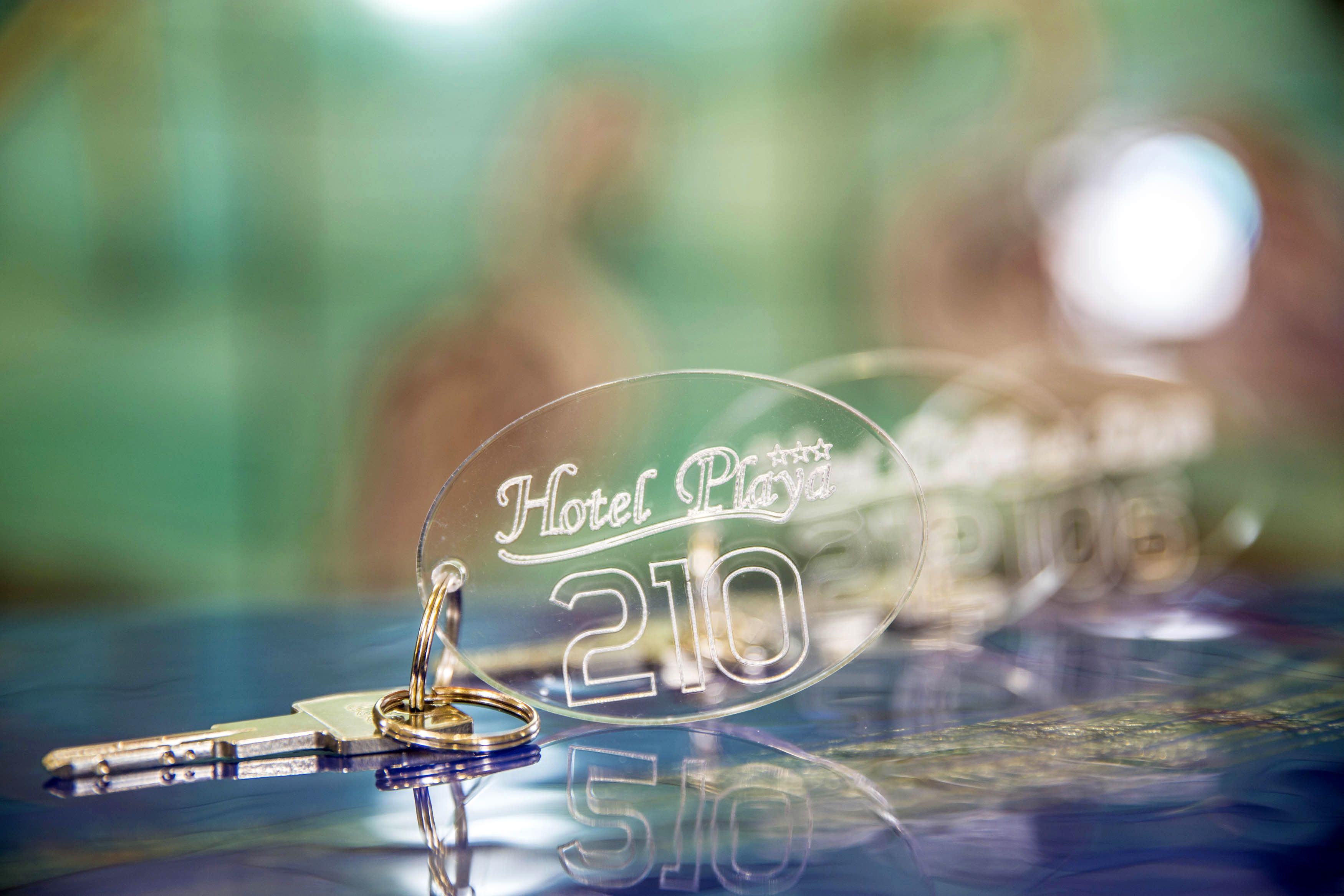 economy double or twin room | 1 bedroom, memory-foam beds, minibar, in-room safe