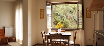 Residence Montefiore