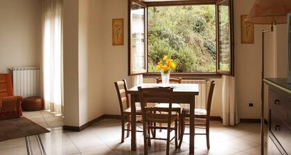 Residence Montefiore