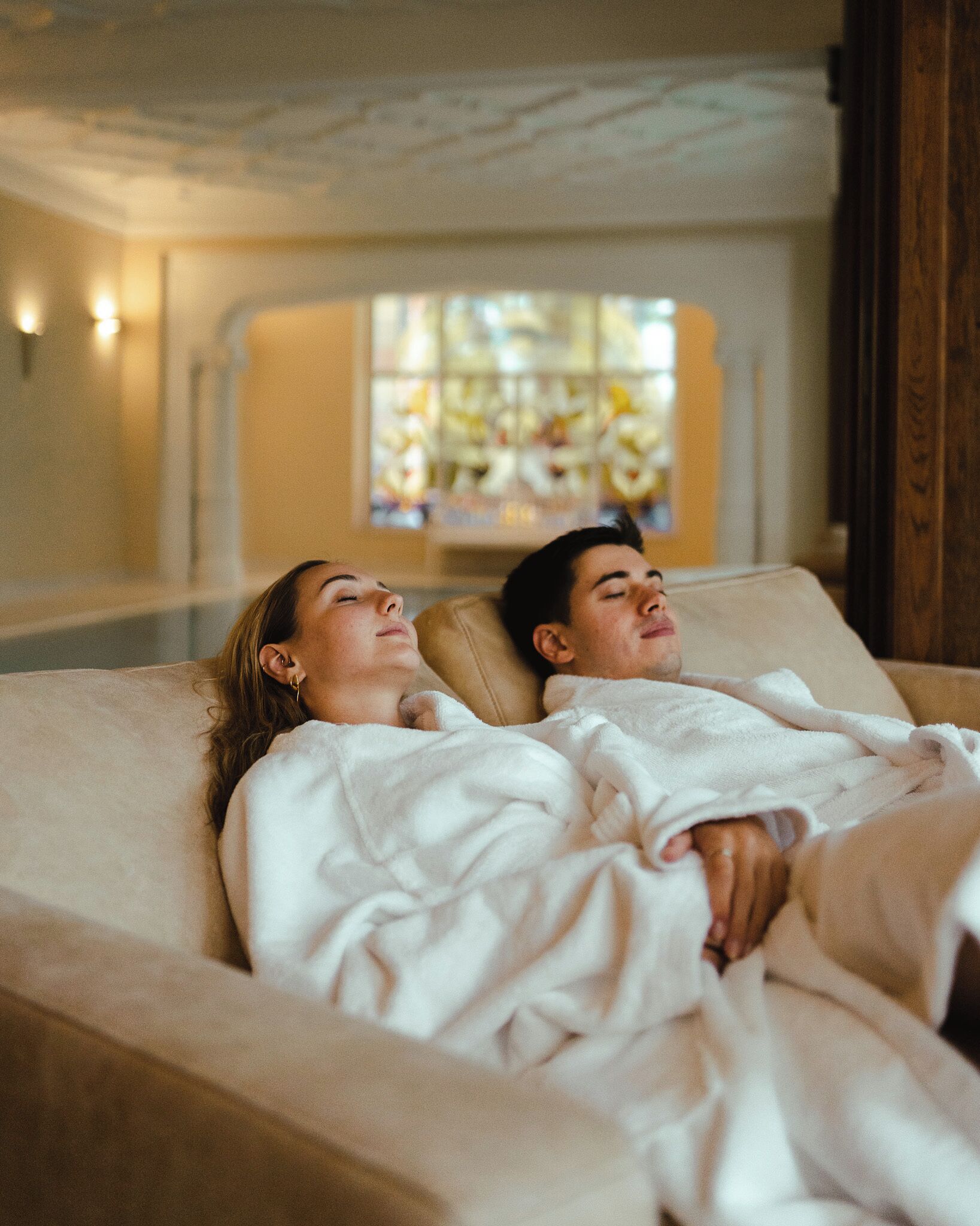 Foto - Villa Bavaria