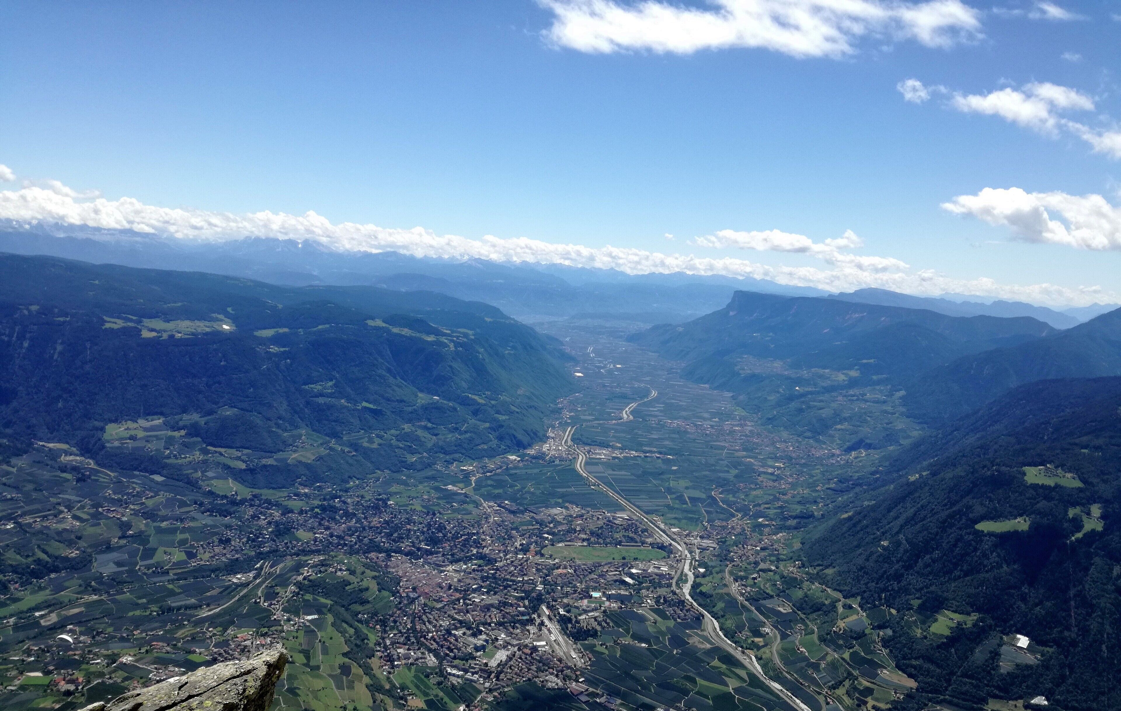 Foto - Villa Bavaria