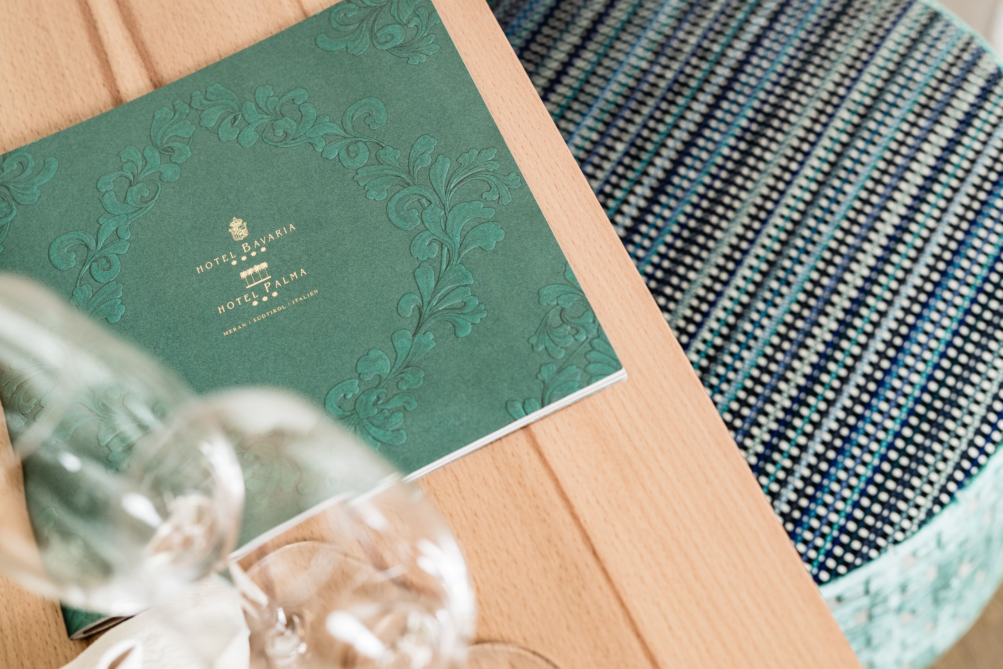 Foto - Villa Bavaria