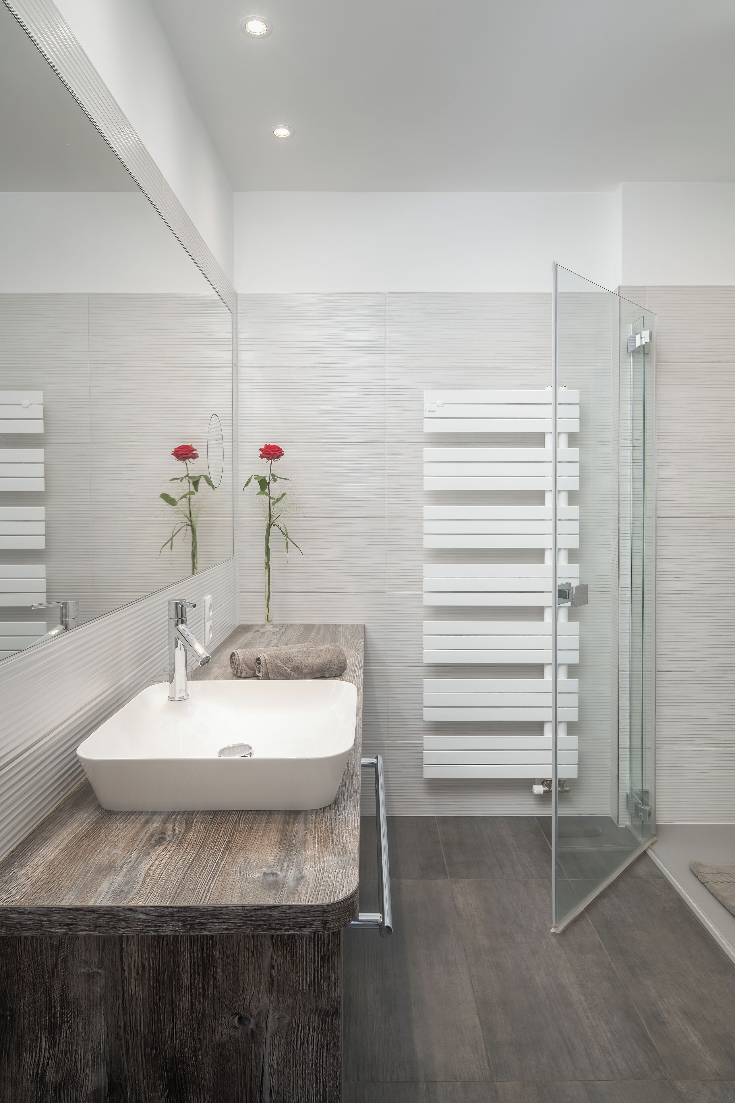 Foto - Villa Bavaria