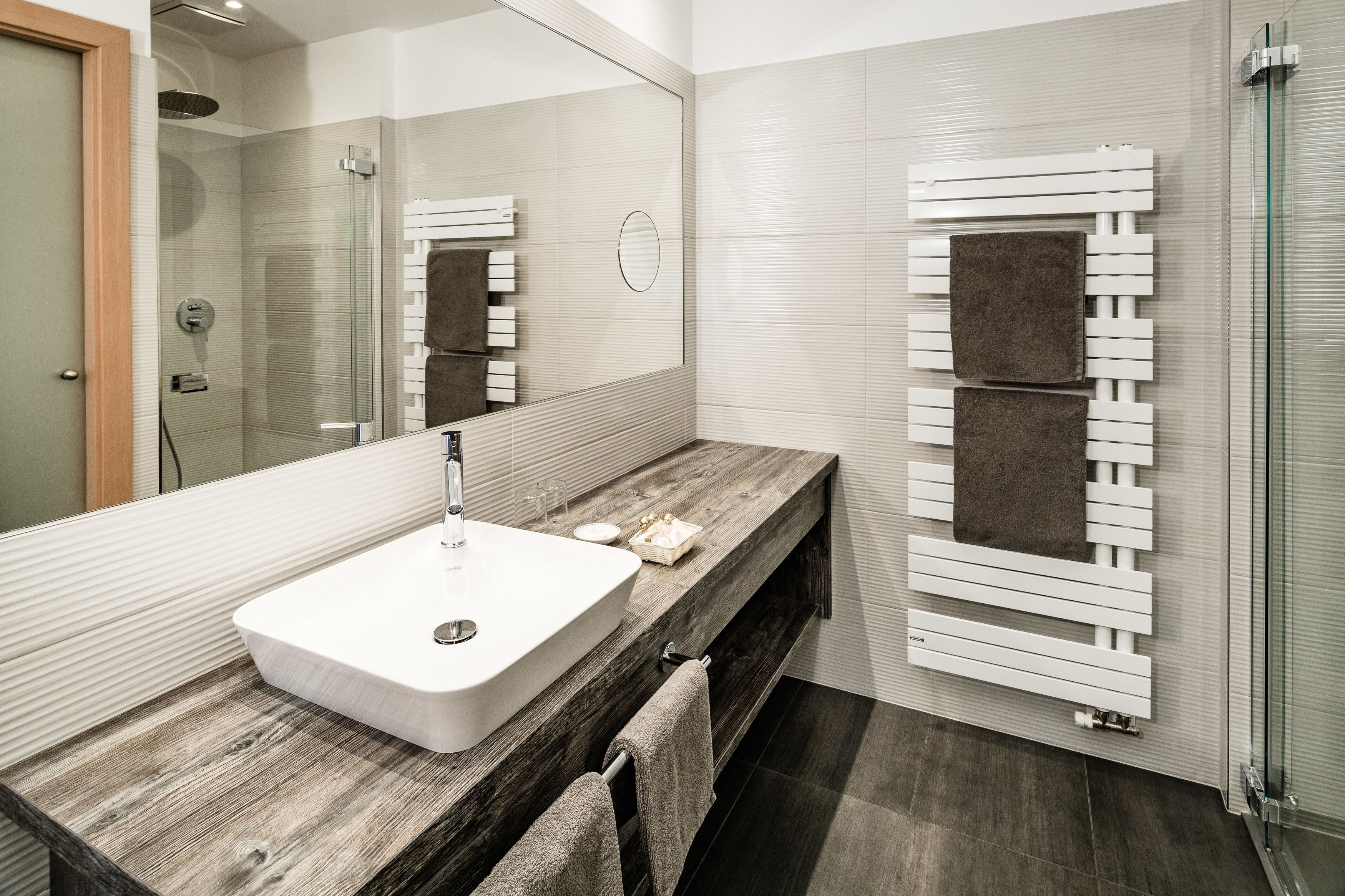 Foto - Villa Bavaria