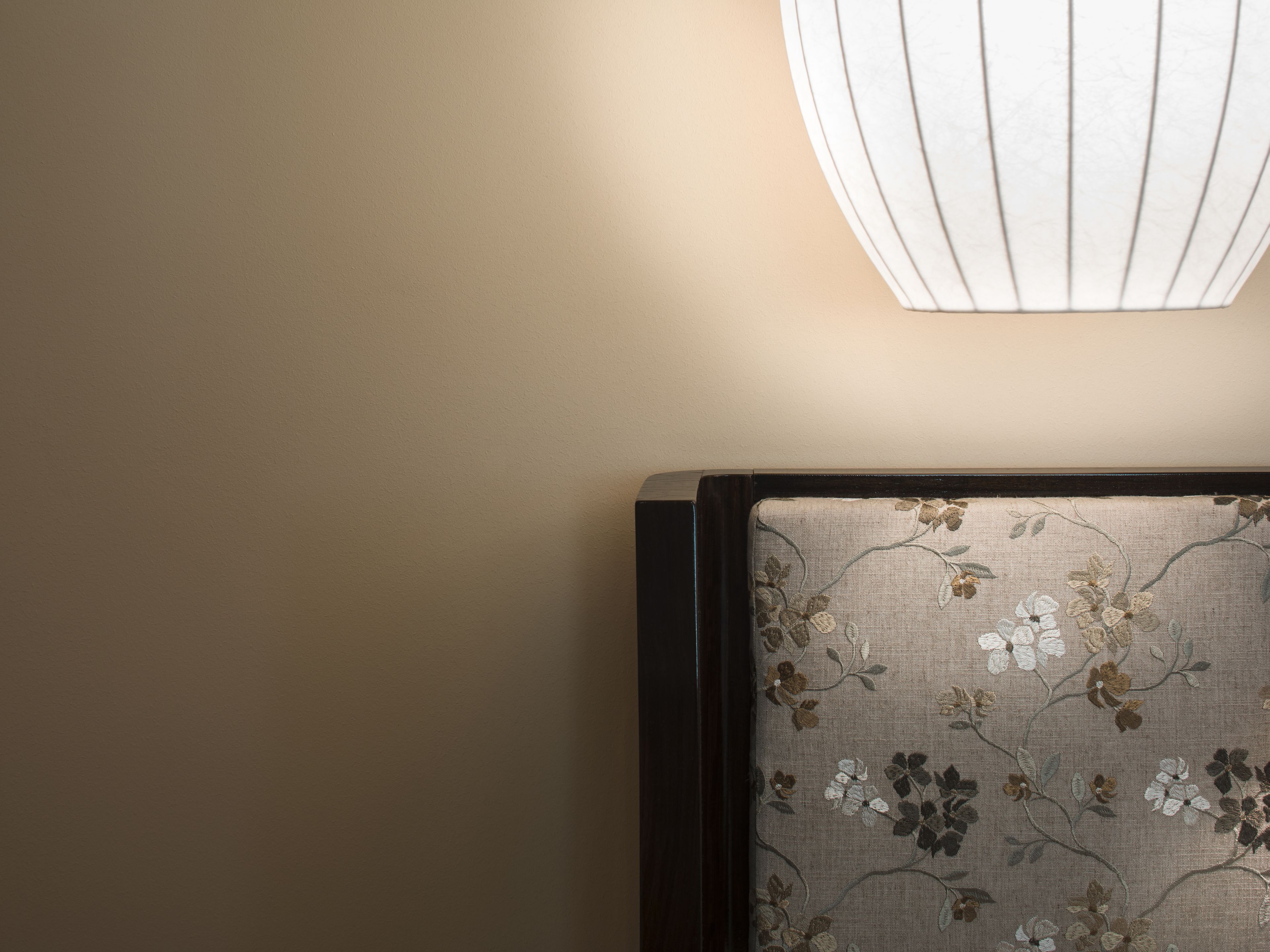 Foto - Villa Bavaria