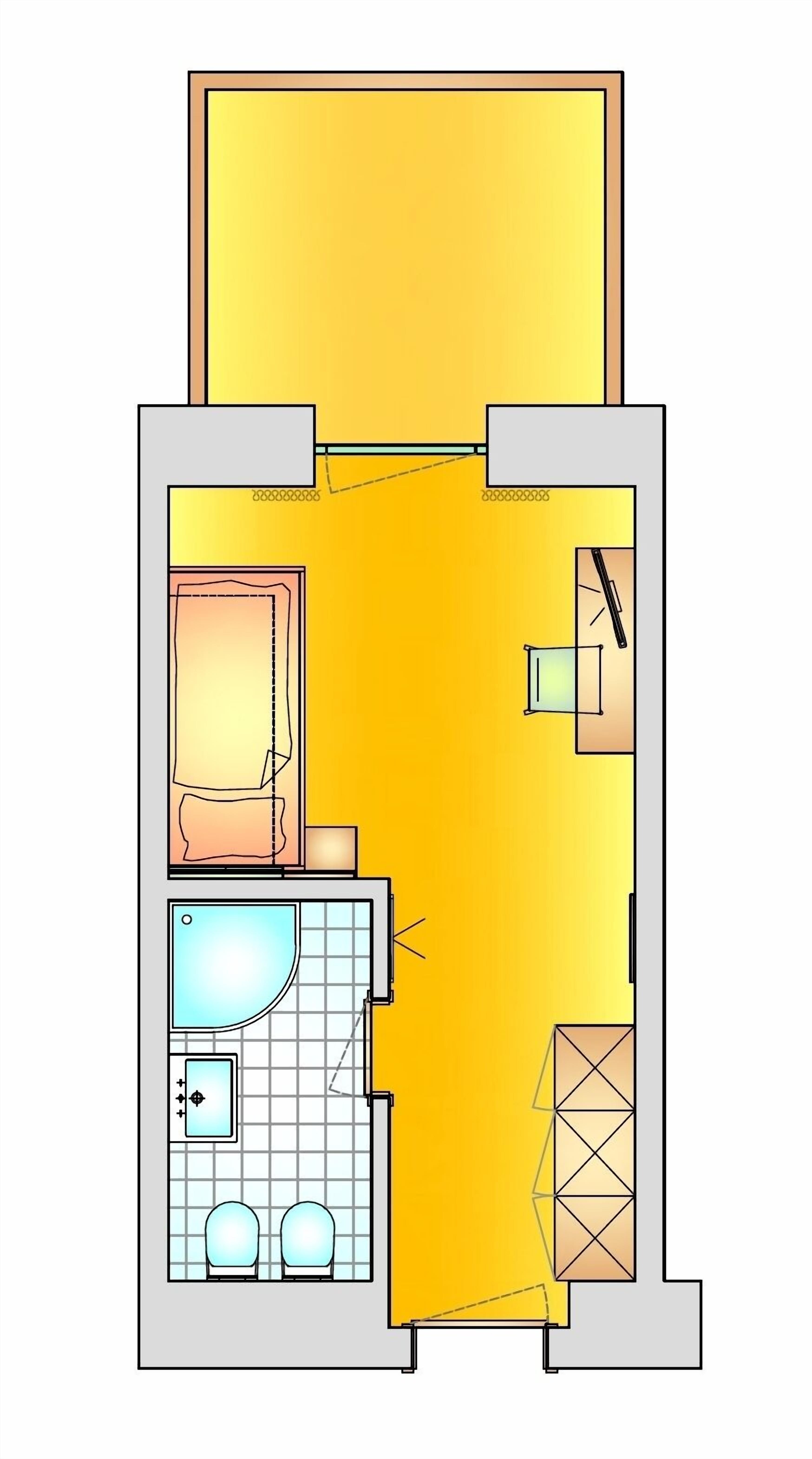 Foto - Villa Bavaria