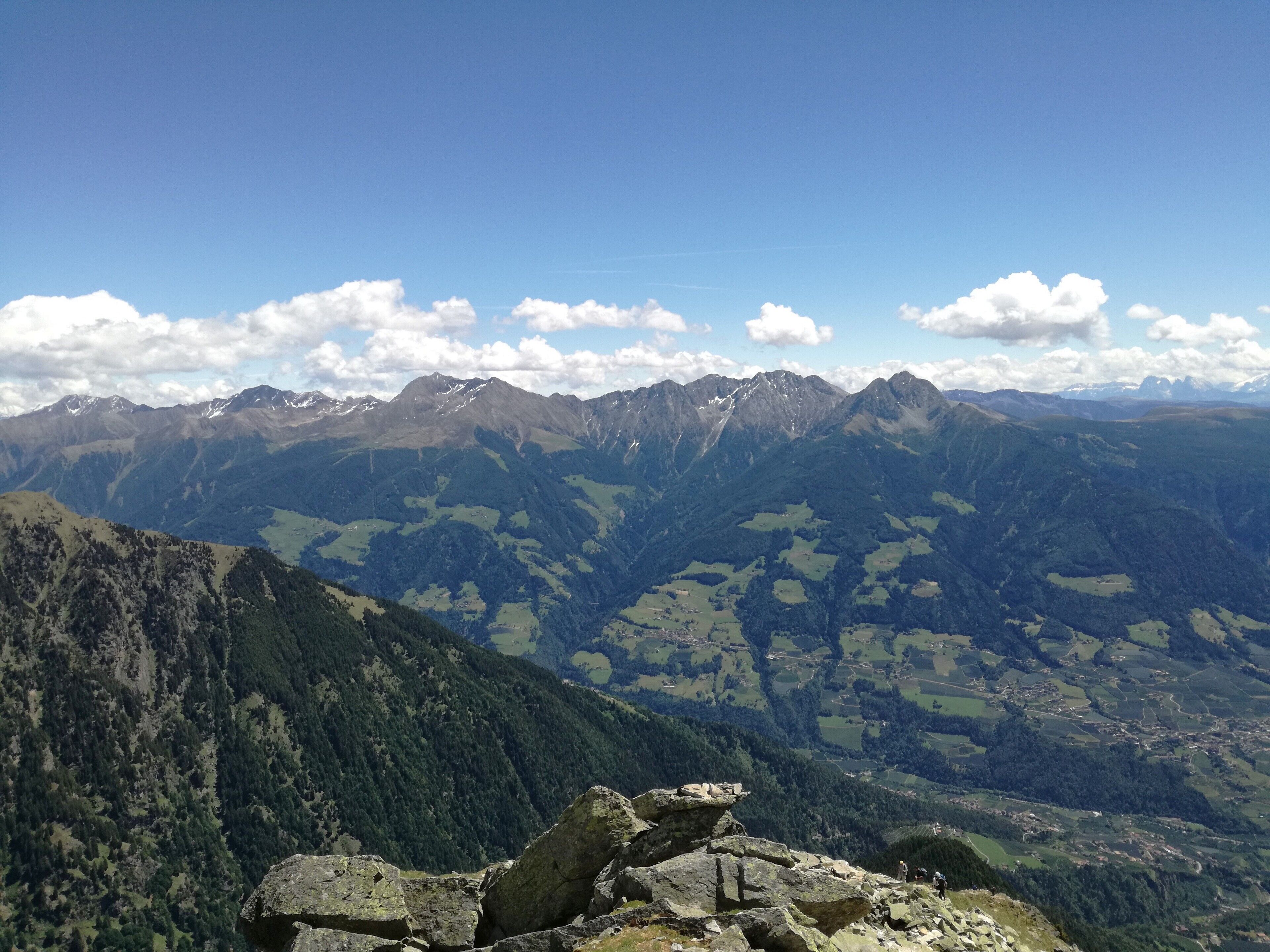 Foto - Villa Bavaria