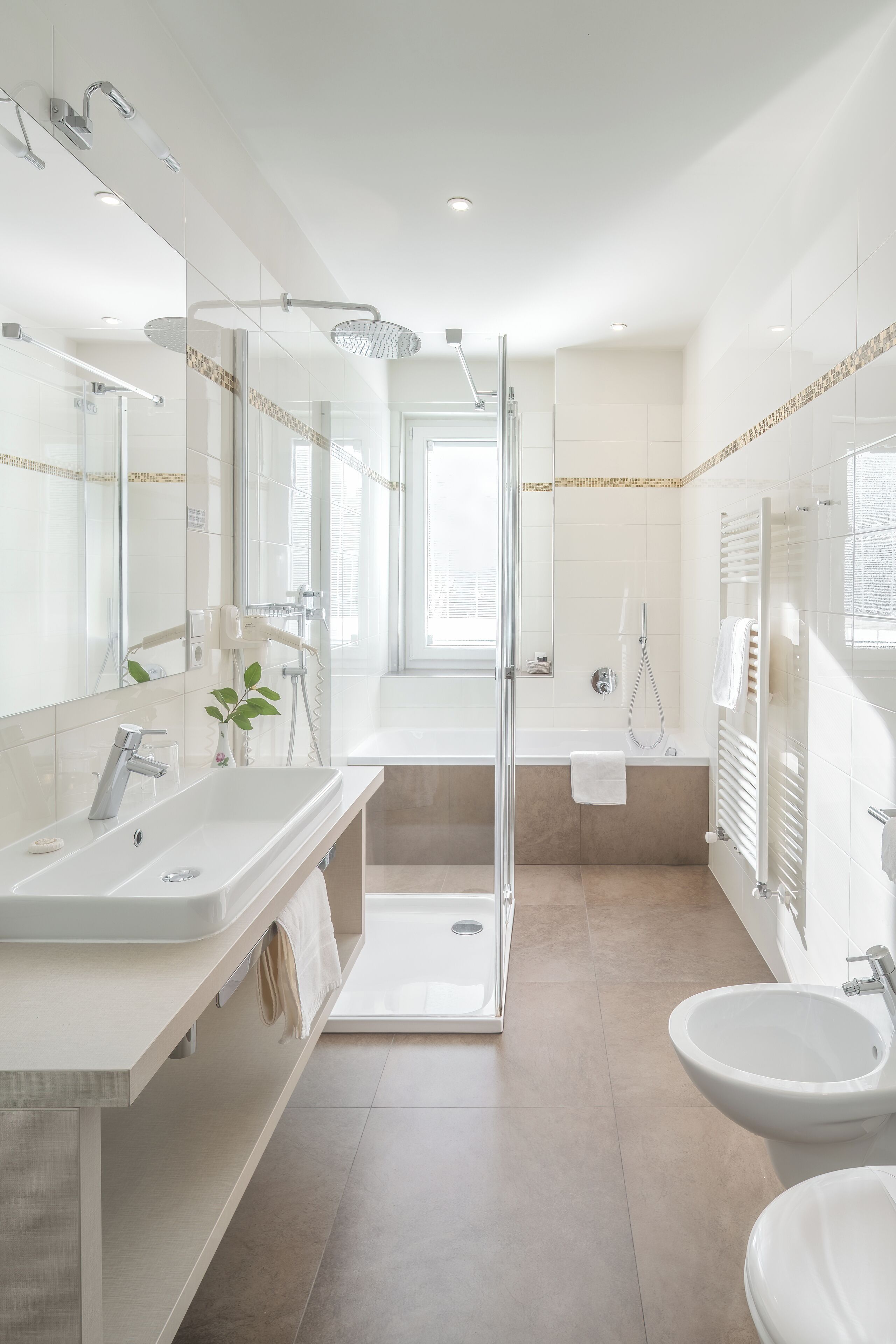 Foto - Villa Bavaria