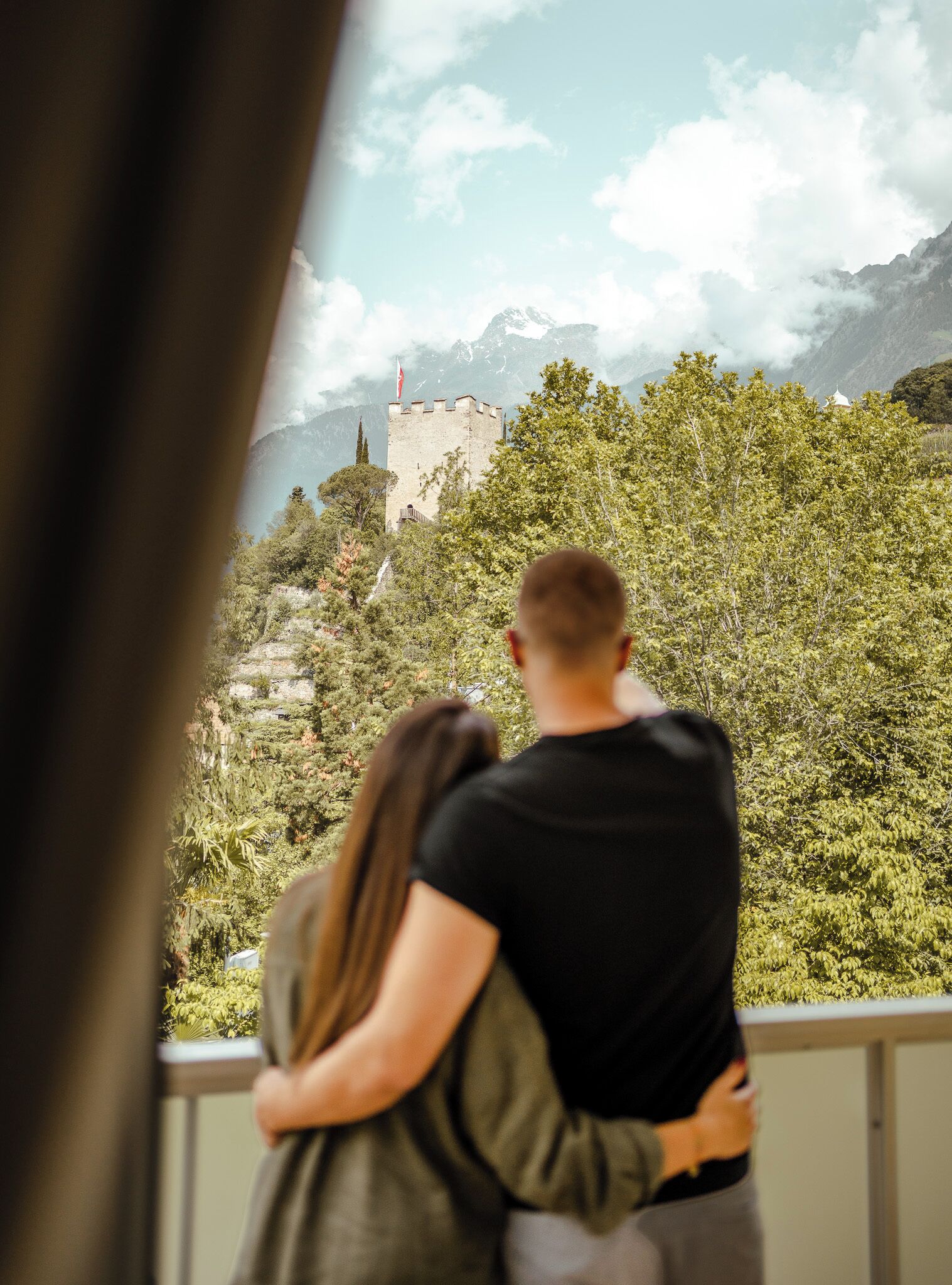 Foto - Villa Bavaria