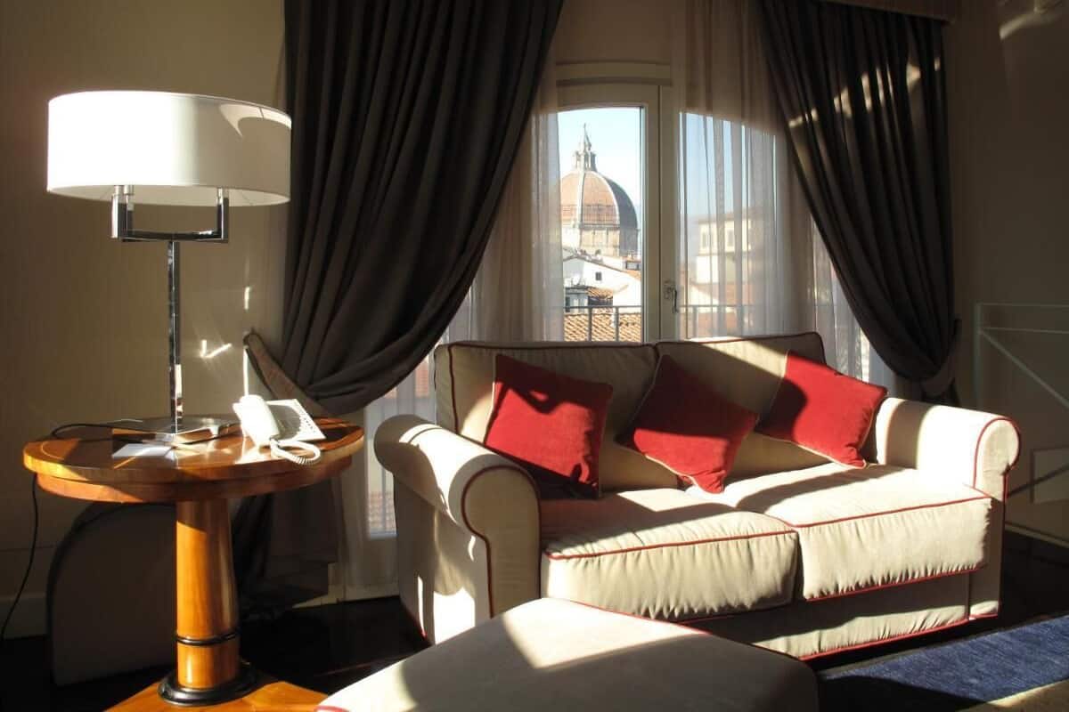 Suite, Terrace (on two levels) | Terrace/patio