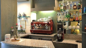 Bar (di properti)
