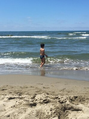 Instalaciones deportivas