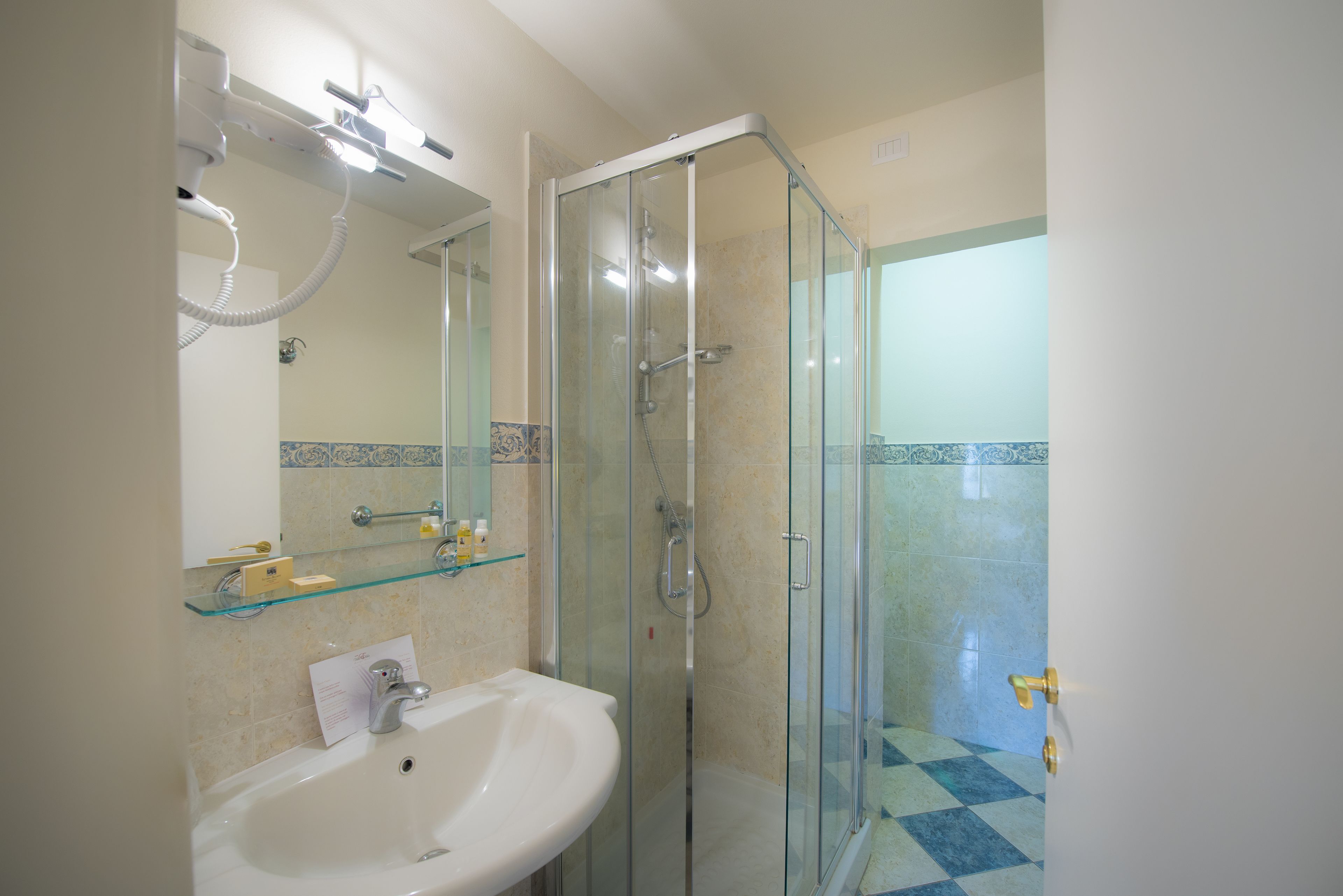 Foto - Villa Elda Boutique Hotel