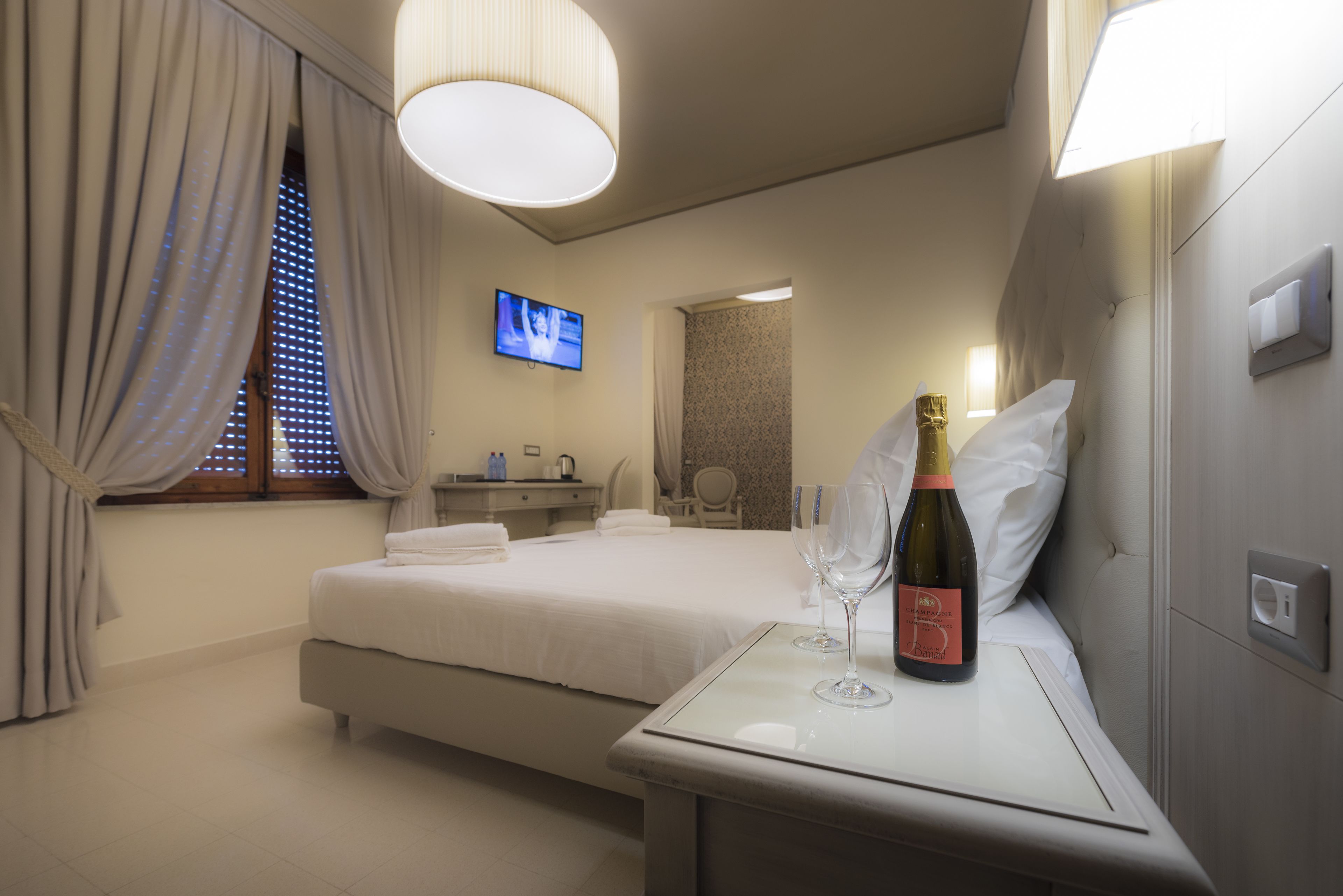 Foto - Villa Elda Boutique Hotel