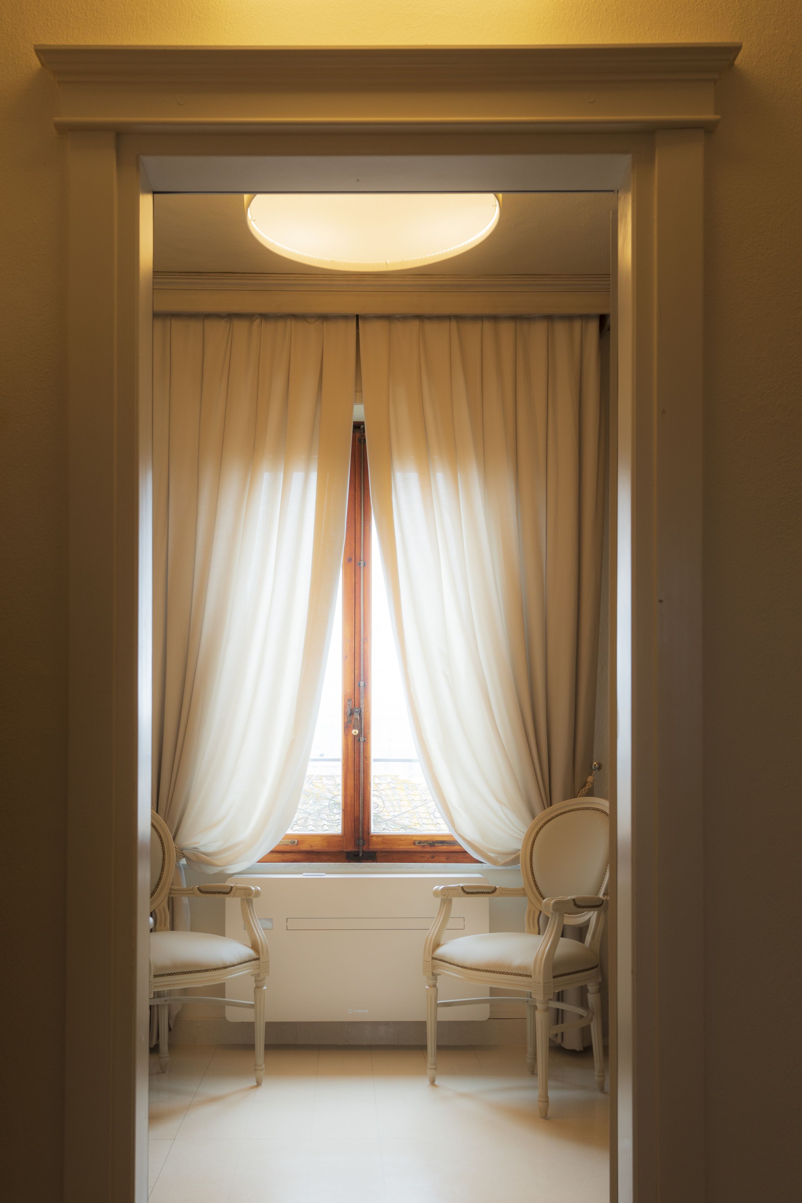 Foto - Villa Elda Boutique Hotel