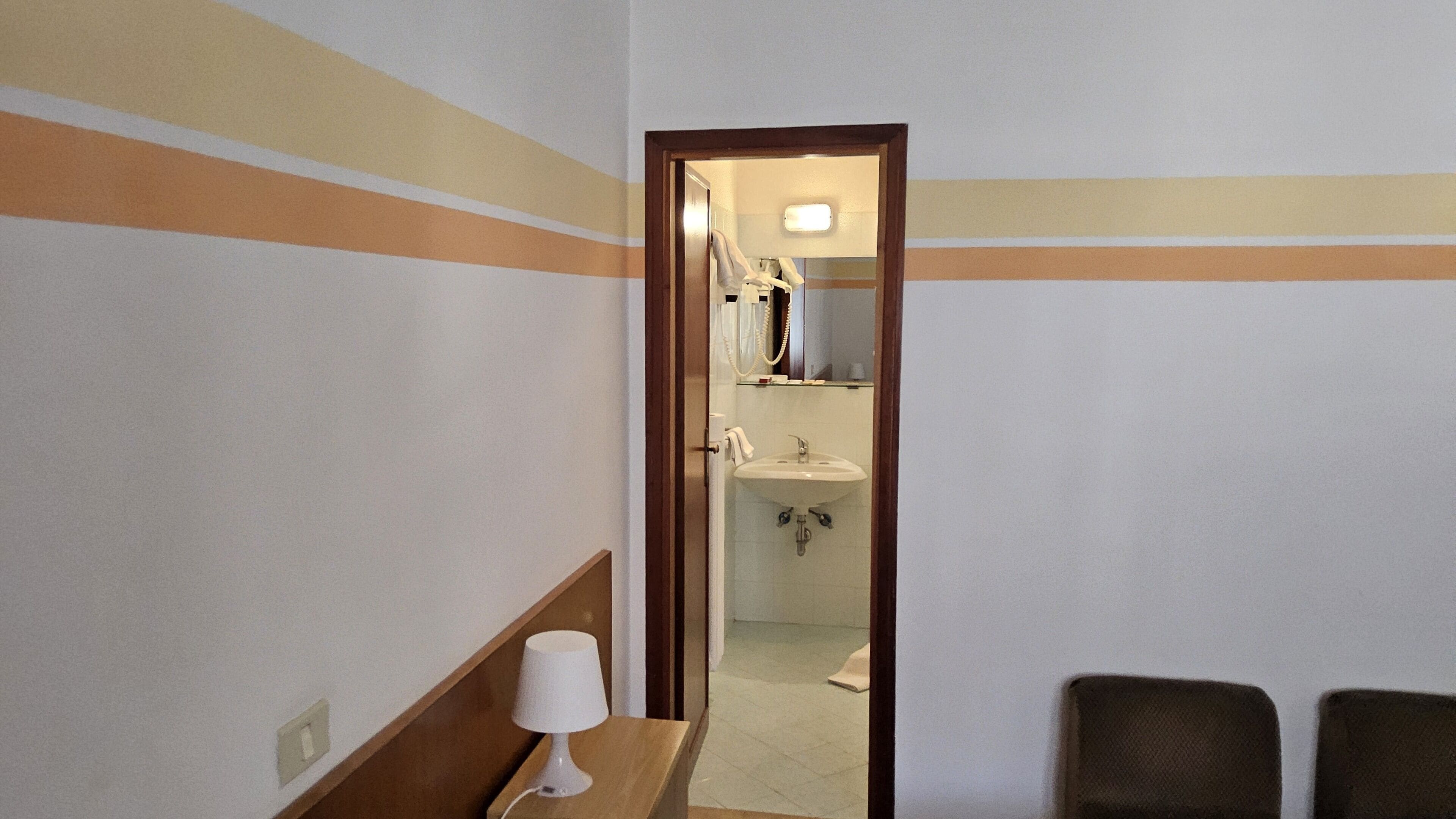 Kamar mandi