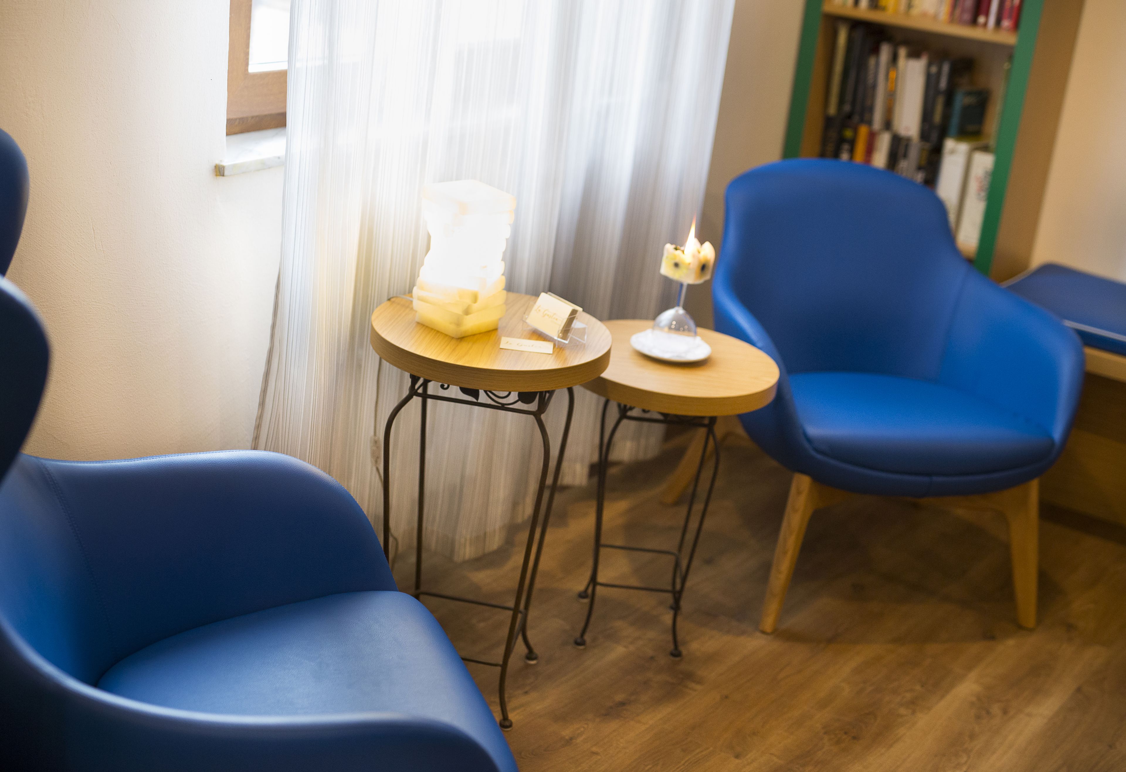 breakfast, lunch, dinner served; mediterranean cuisine, garden views