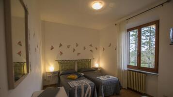 Peralatan tempat tidur premium, katil Select Comfort