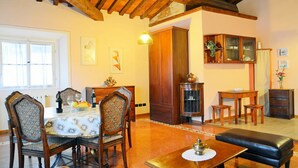 Unclassified image, 4 of 44, button - Sani Tourist House (Florence)