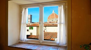 Interior - Sani Tourist House (Florence)