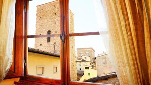 Unclassified image, 2 of 44, button - Sani Tourist House (Florence)