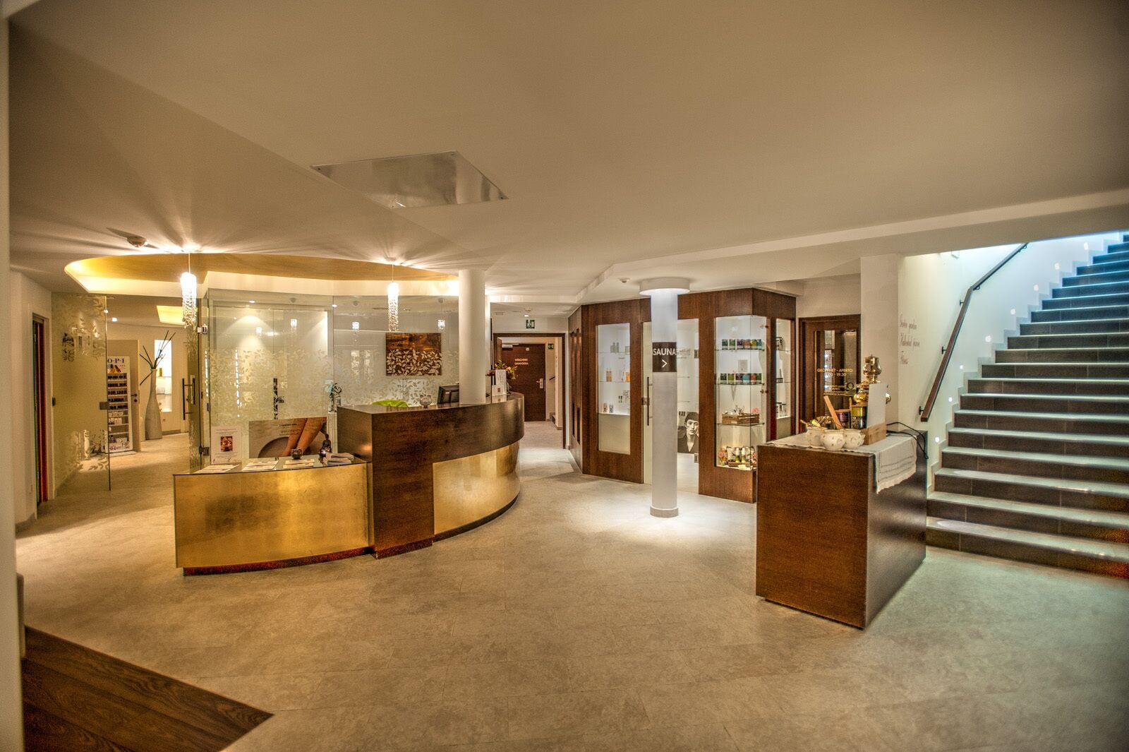 Photo - Hotel Ansitz Plantiz