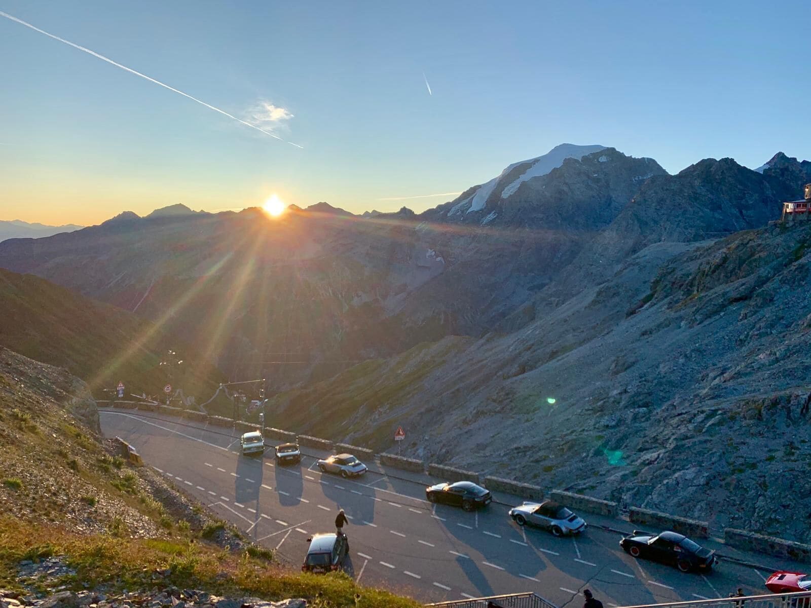 Photo - Hotel Ansitz Plantiz