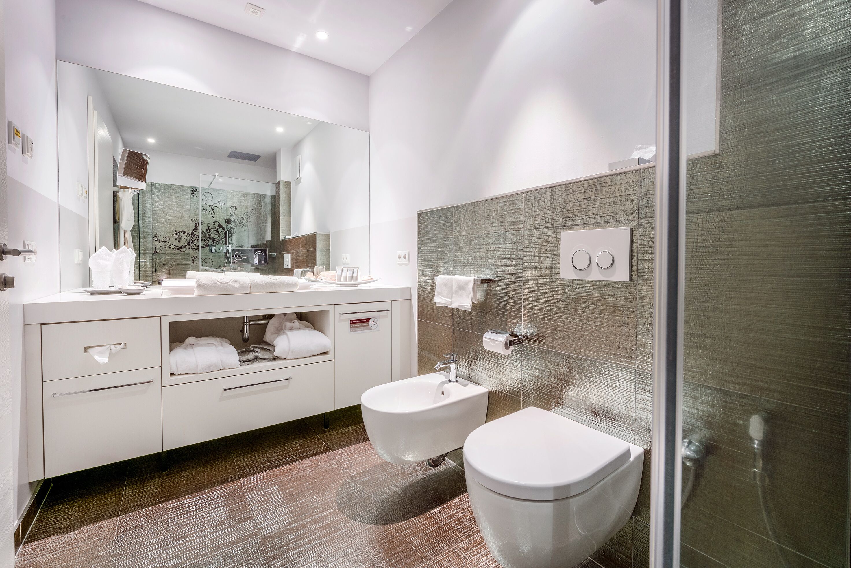 Photo - Hotel Ansitz Plantiz