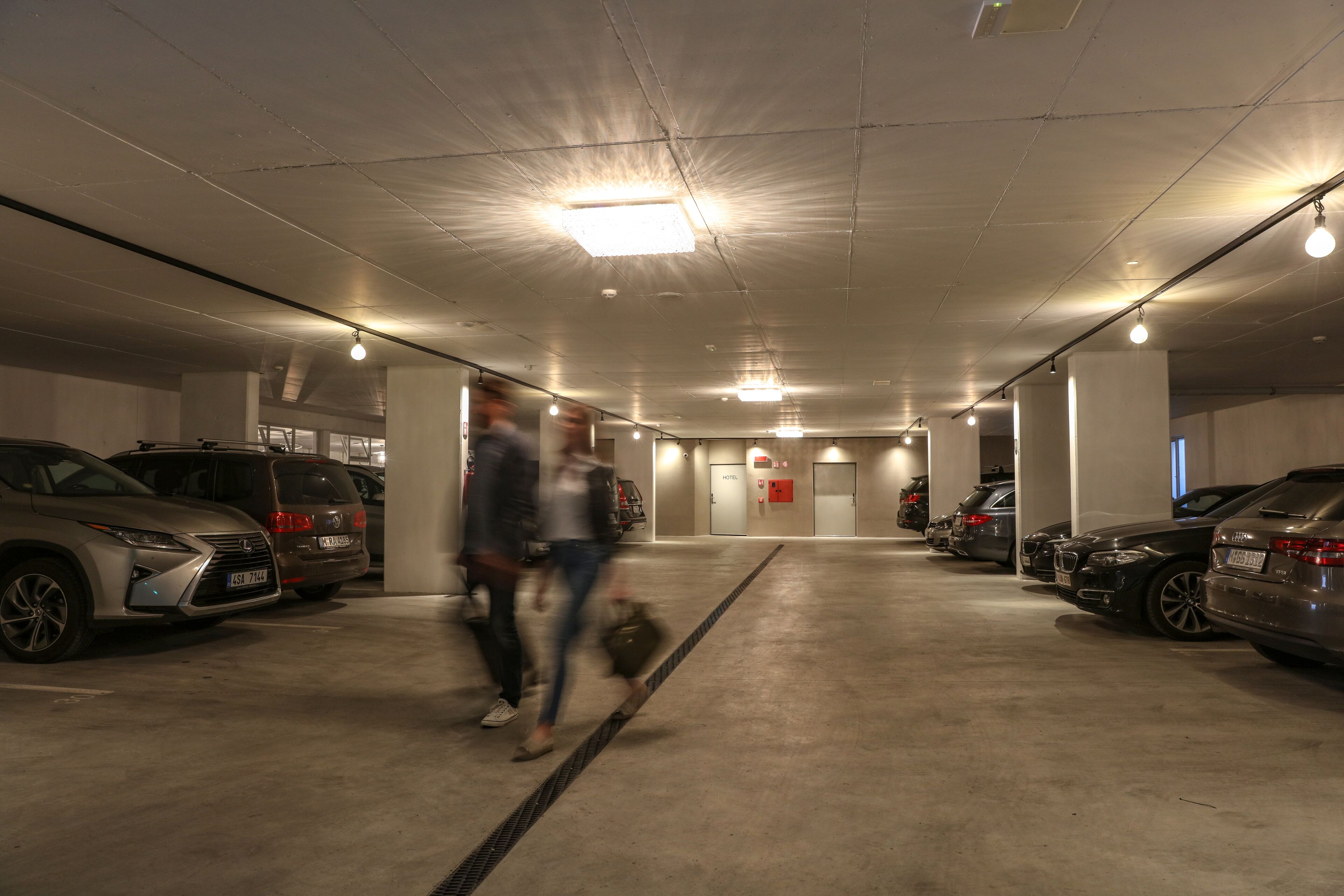 Photo - Hotel Ansitz Plantiz