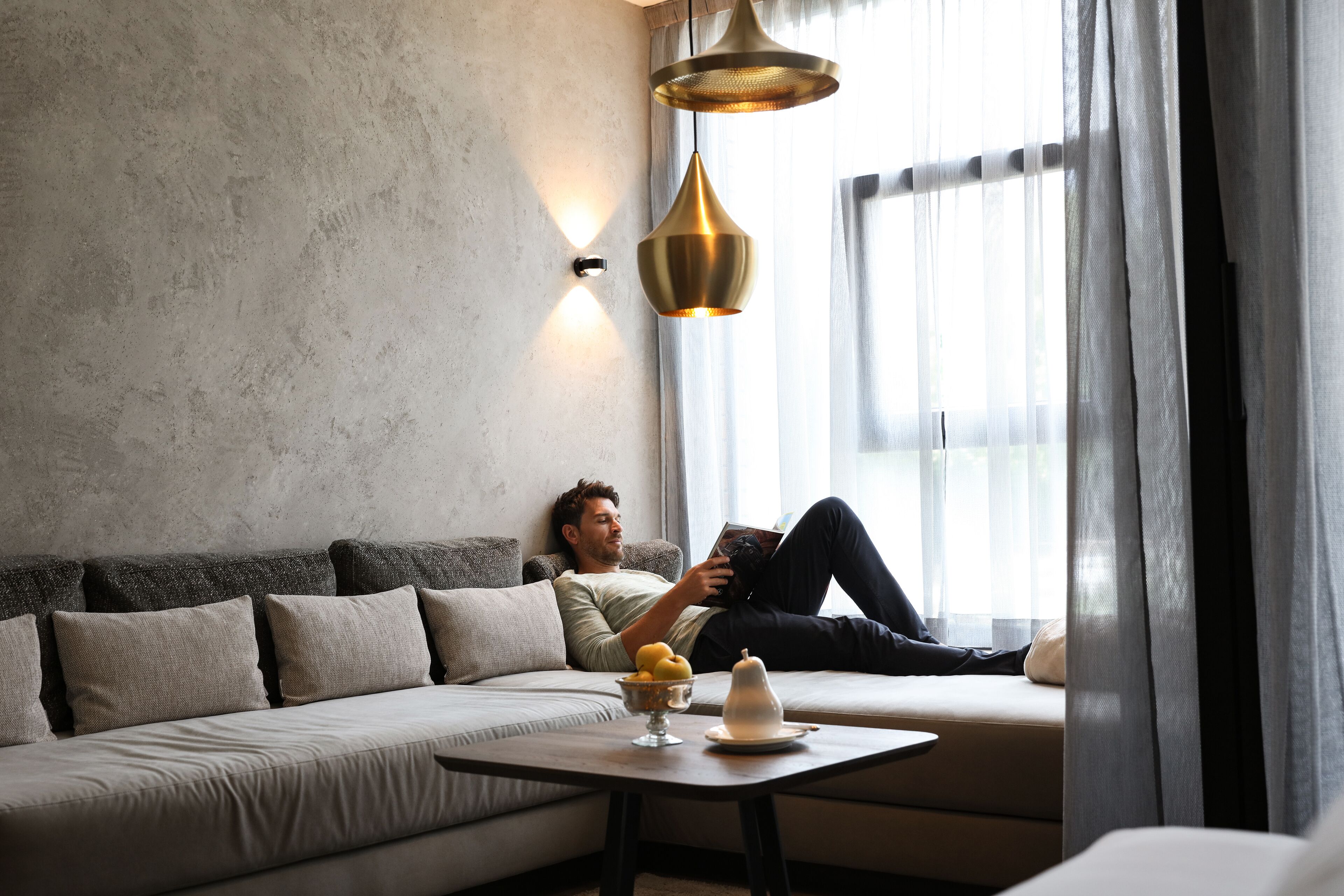 Photo - Hotel Ansitz Plantiz