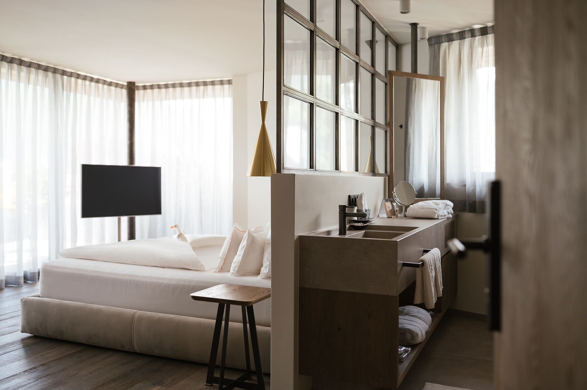 Photo - Hotel Ansitz Plantiz