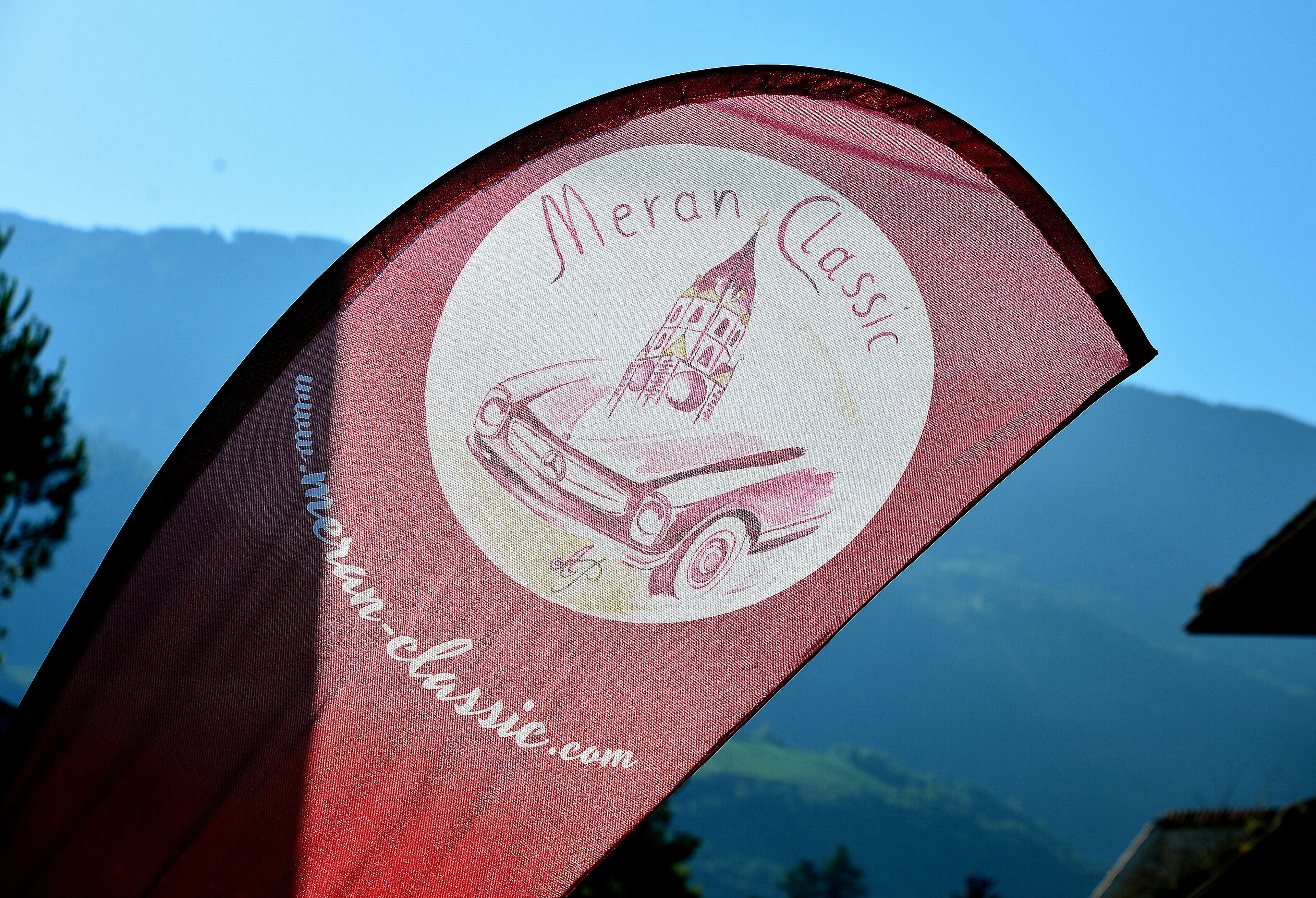 Photo - Hotel Ansitz Plantiz