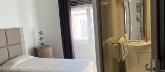 Hotel Lutetia