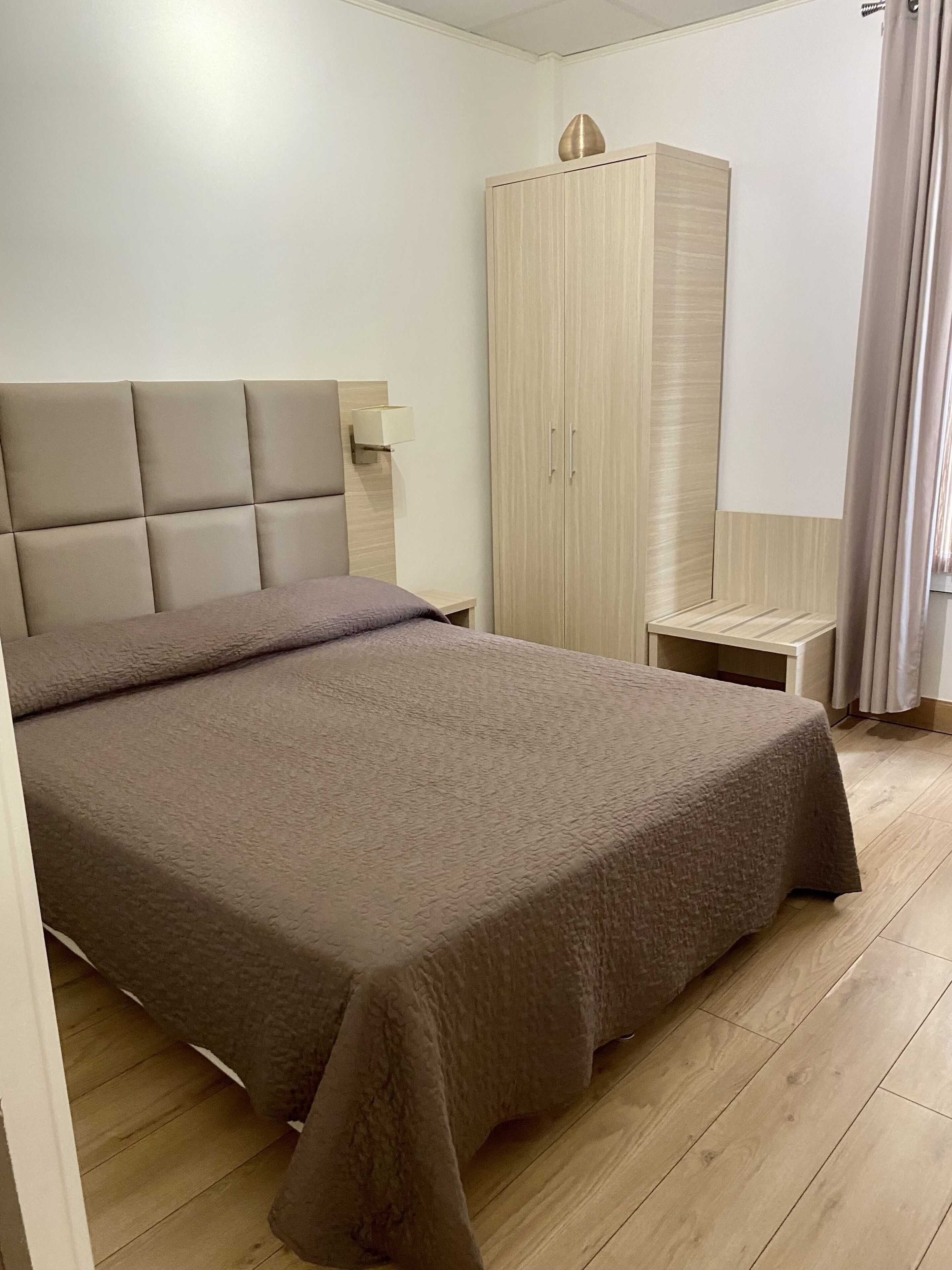 Foto - Hotel Lutetia