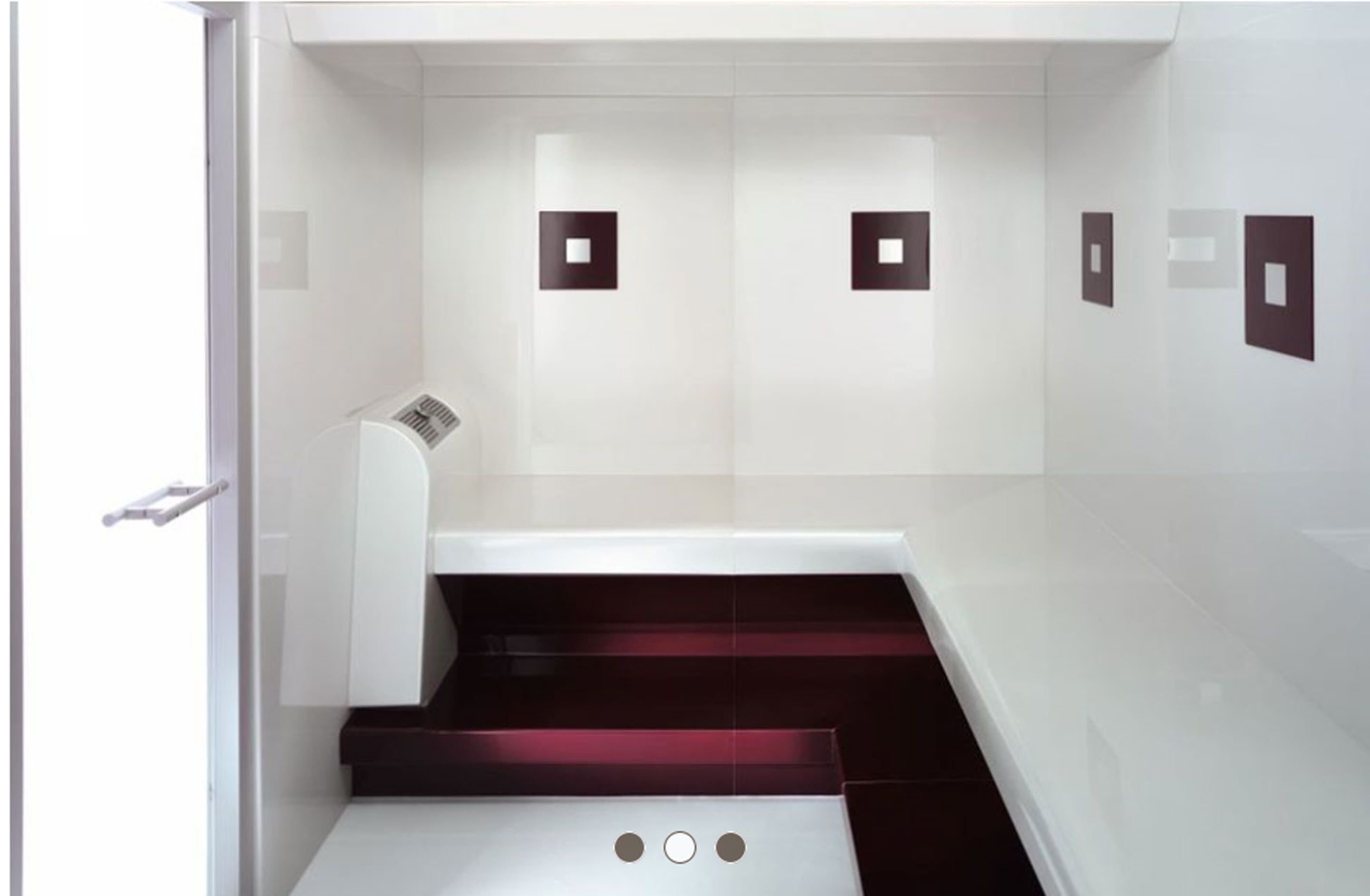 Foto - Hotel Pollinger