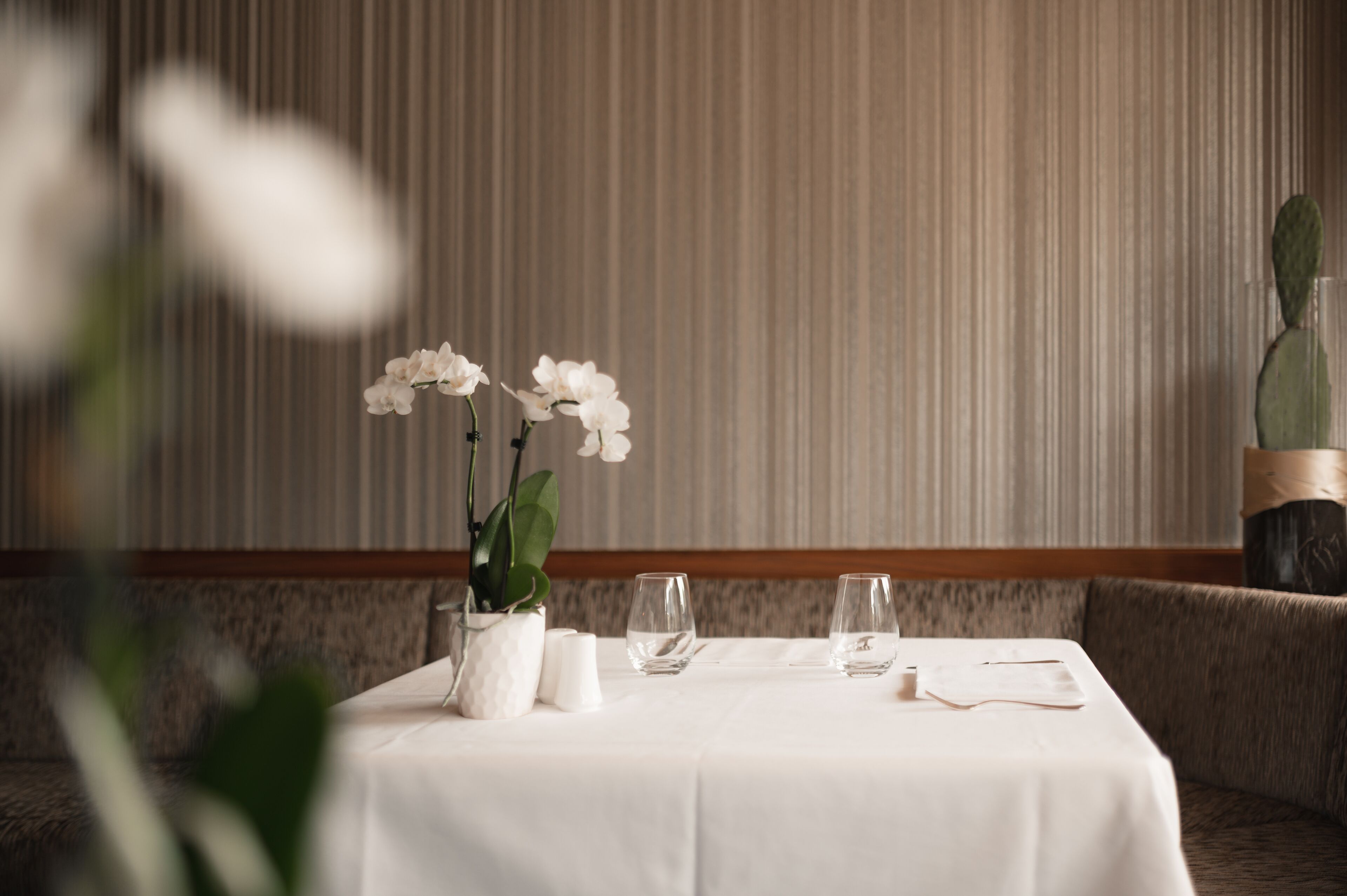 Foto - Hotel Pollinger