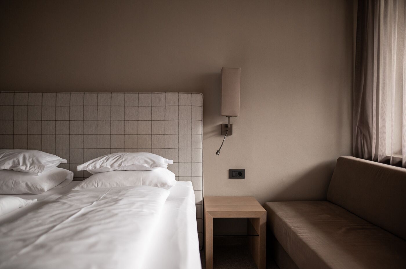 Foto - Hotel Pollinger