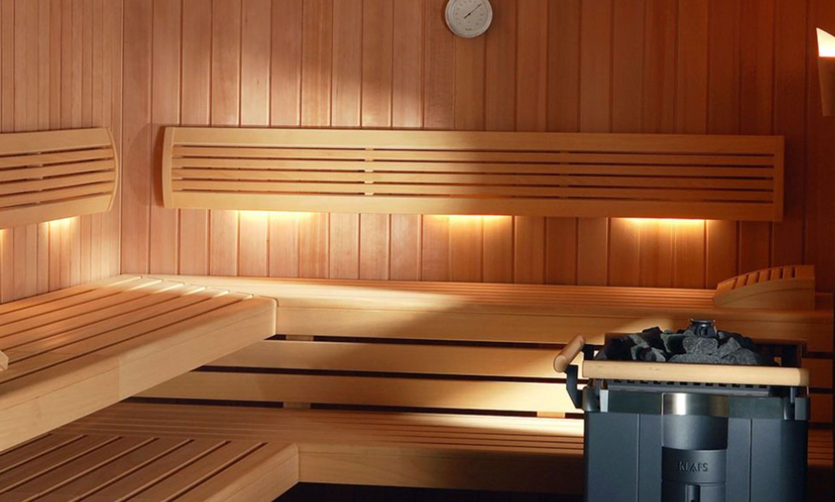 Foto - Hotel Pollinger