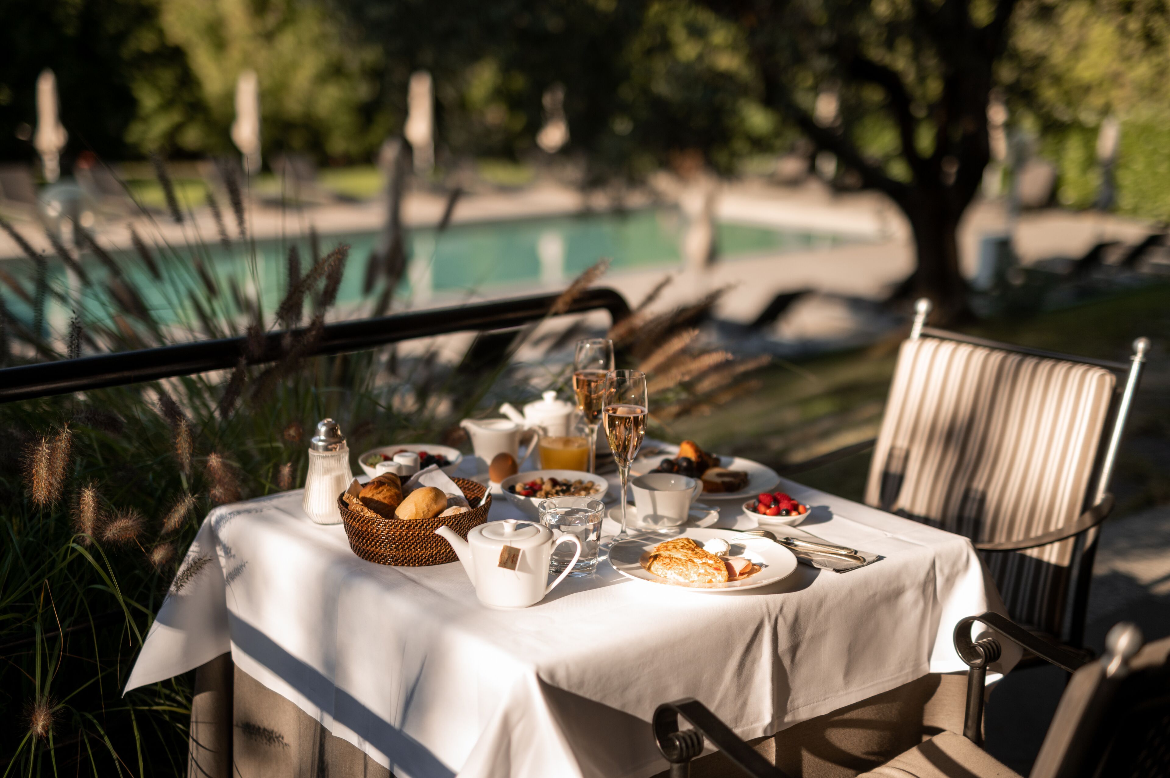 Foto - Hotel Pollinger