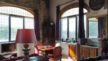 Studio Confort