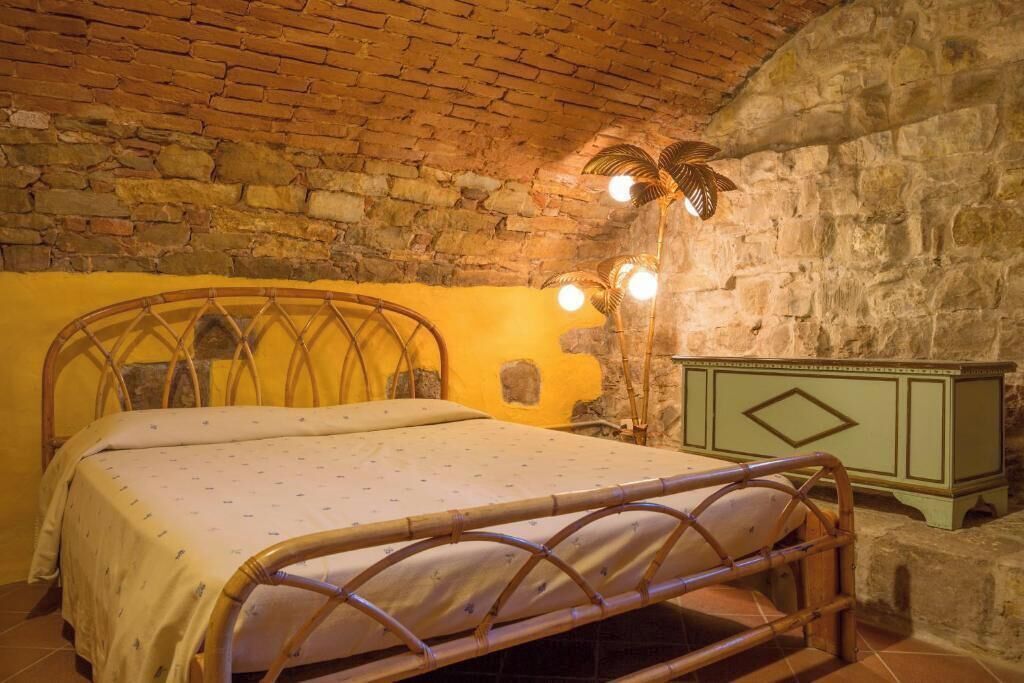 Individually decorated, individually furnished, desk, blackout curtains