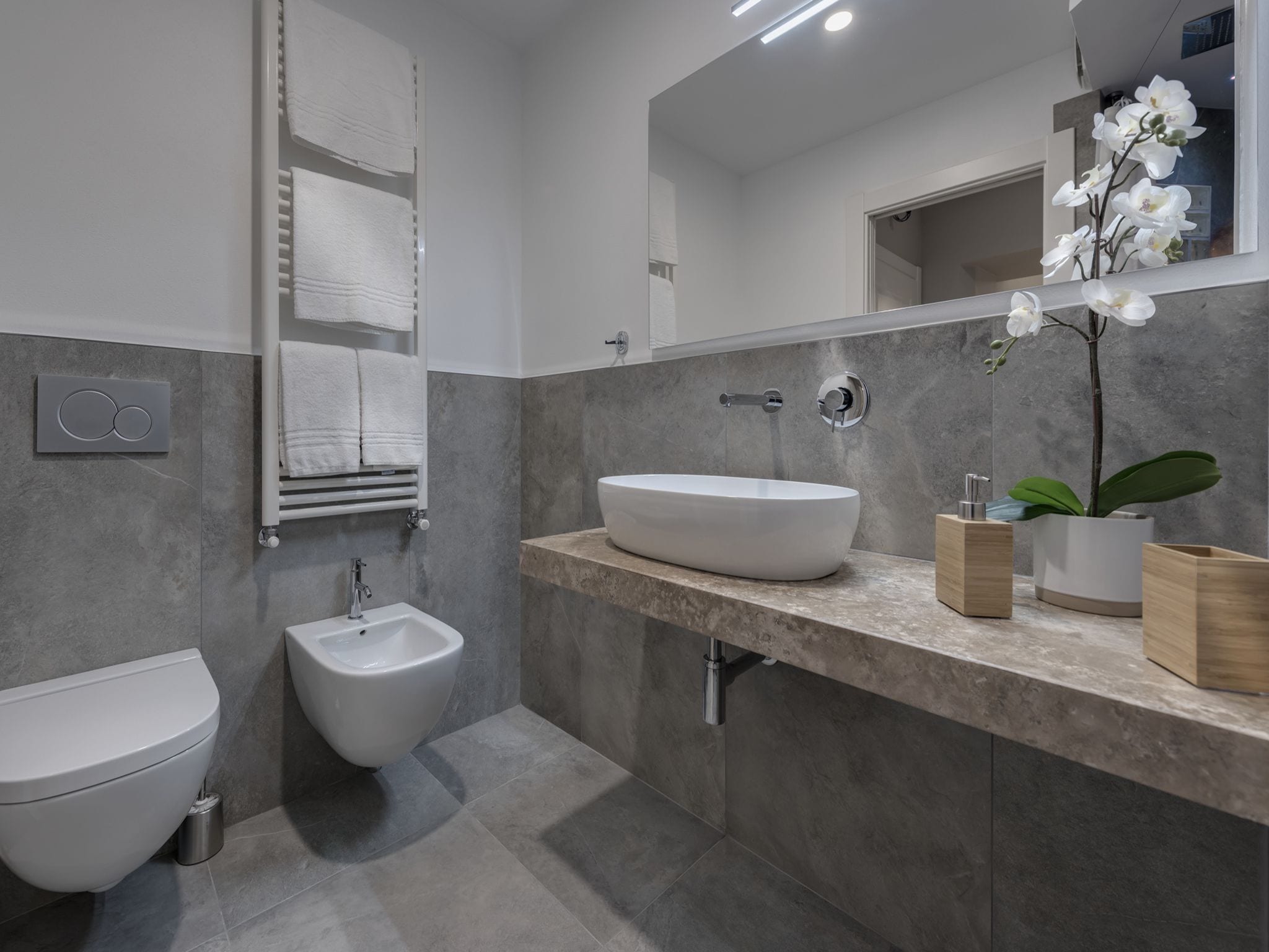 Photo - Soggiorno Alessandra