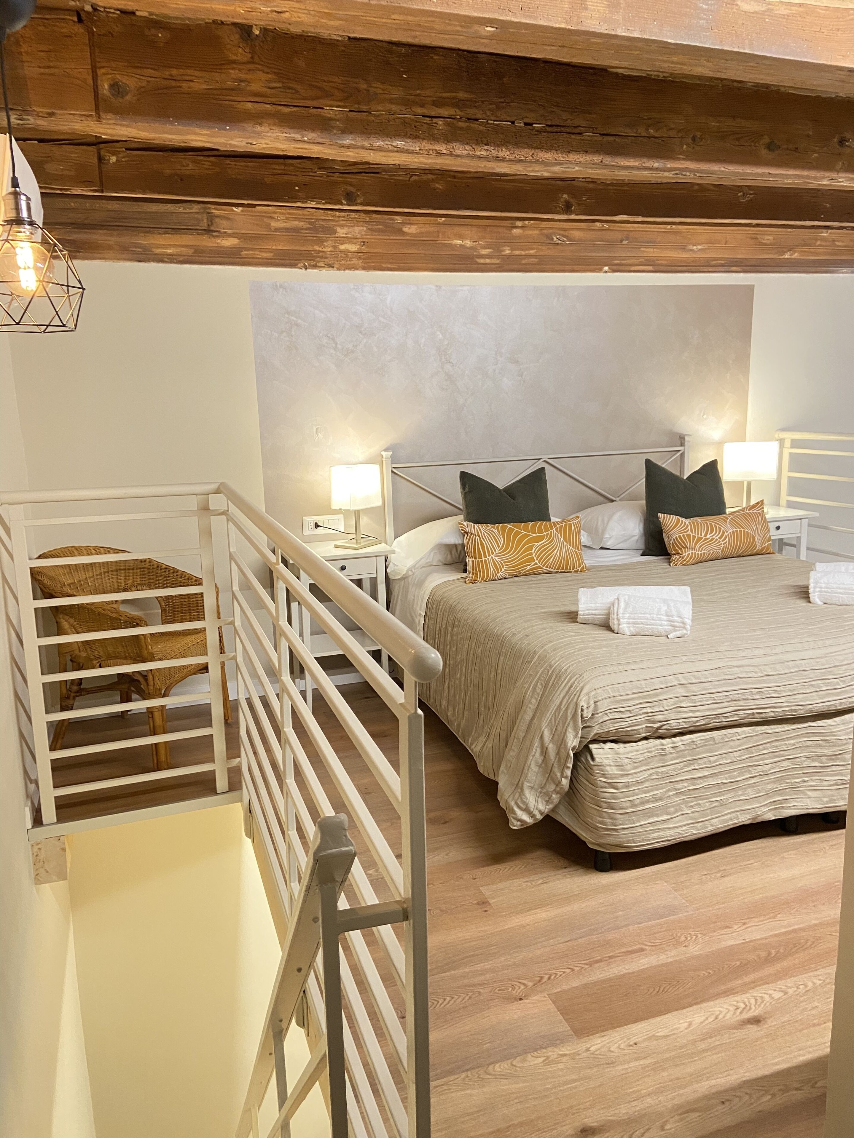 Photo - Soggiorno Alessandra