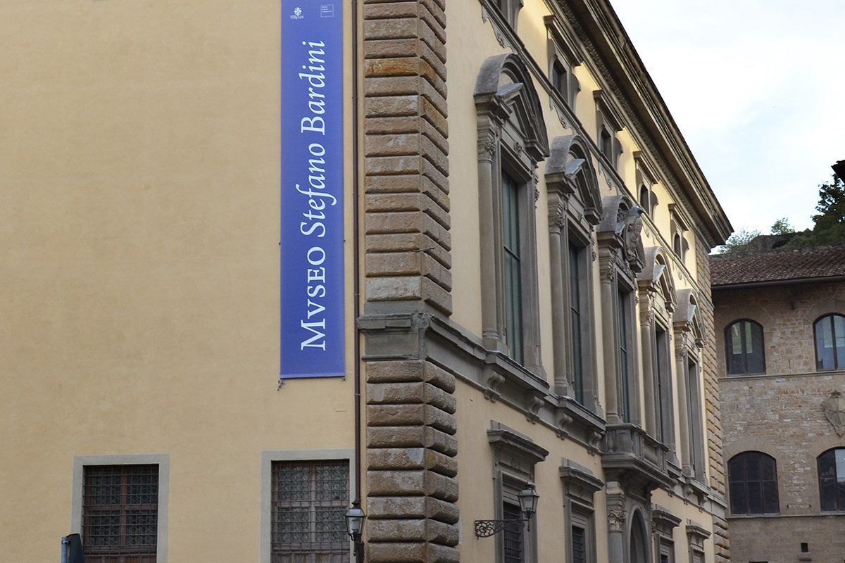 Photo - Soggiorno Alessandra