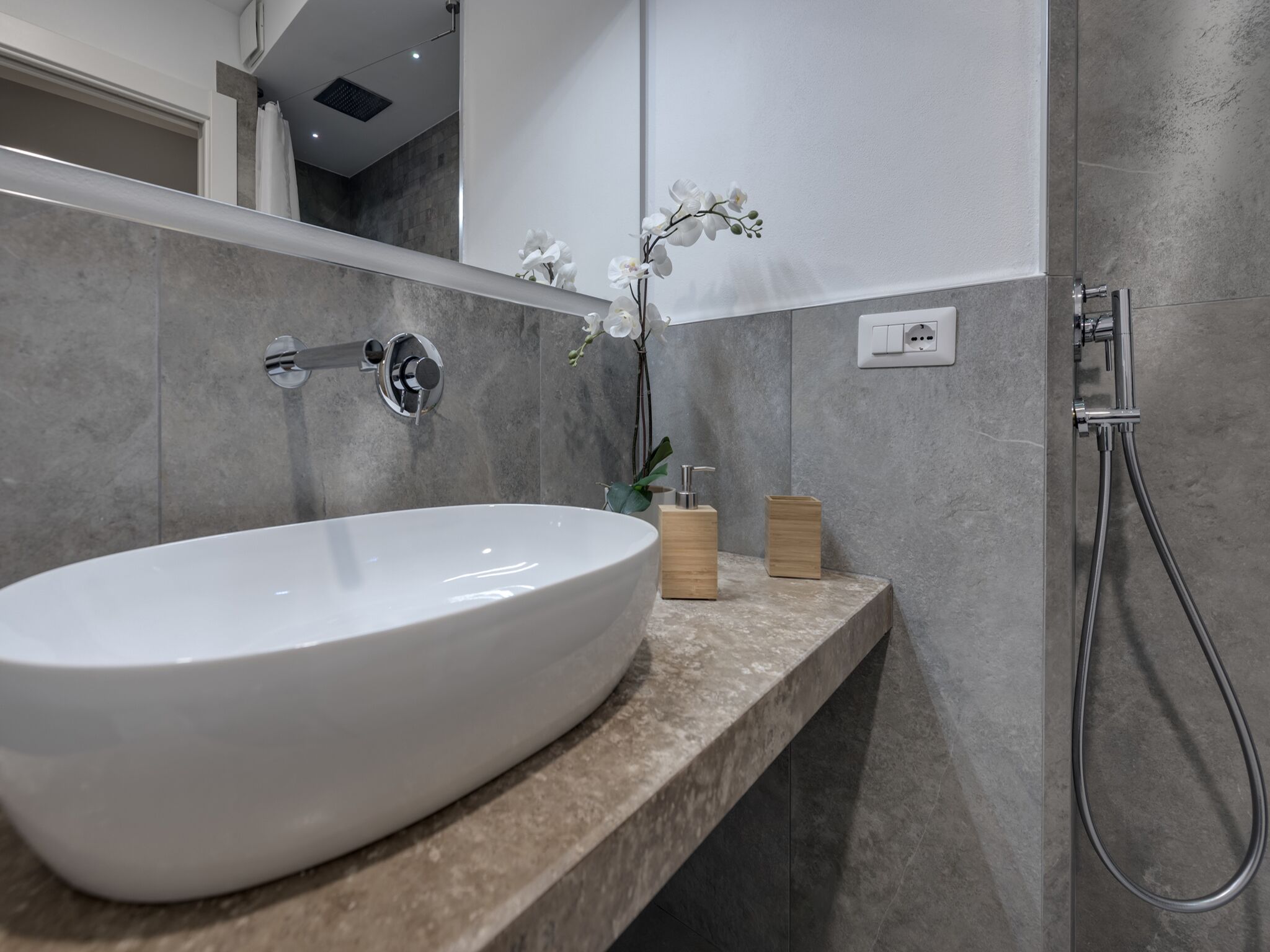 Photo - Soggiorno Alessandra