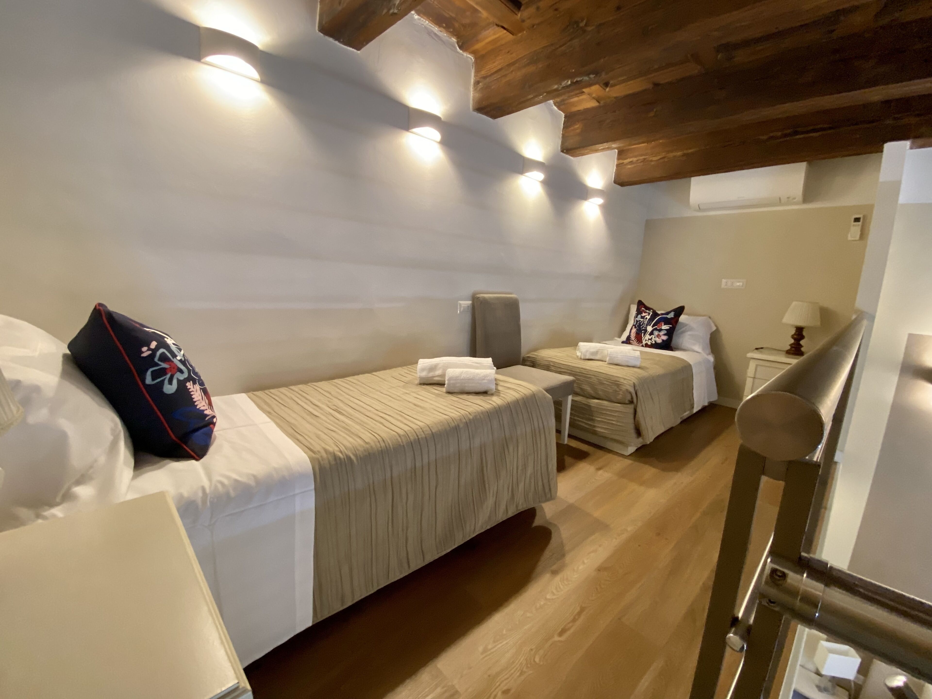 Photo - Soggiorno Alessandra